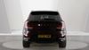 Volvo EX90 Ultra, Twin Motor, Electric, 7 Seats