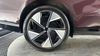 Volvo EX90 Ultra, Twin Motor, Electric, 7 Seats