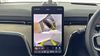 Volvo EX90 Ultra, Twin Motor, Electric, 7 Seats