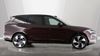 Volvo EX90 Ultra, Twin Motor, Electric, 7 Seats