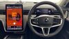 Volvo EX90 Ultra, Twin Motor, Electric, 7 Seats