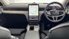 Volvo EX90 Ultra, Twin Motor, Electric, 7 Seats