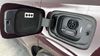 Volvo EX90 Ultra, Twin Motor, Electric, 7 Seats