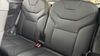 Volvo EX90 Ultra, Twin Motor, Electric, 7 Seats
