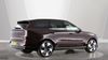 Volvo EX90 Ultra, Twin Motor, Electric, 7 Seats