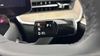 Volvo EX90 Ultra, Twin Motor, Electric, 7 Seats