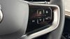 Volvo EX90 Ultra, Twin Motor, Electric, 7 Seats
