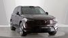 Volvo EX90 Ultra, Twin Motor, Electric, 7 Seats