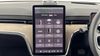 Volvo EX90 Ultra, Twin Motor, Electric, 7 Seats