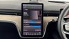 Volvo EX90 Ultra, Twin Motor, Electric, 7 Seats