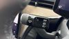 Volvo EX90 Ultra, Twin Motor, Electric, 7 Seats