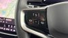 Volvo EX90 Ultra, Twin Motor, Electric, 7 Seats
