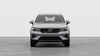 VOLVO XC40 ULTRA AUTOMATIC AURORA SILVER PETROL 762.12 44,110...