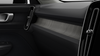 VOLVO XC40 PLUS PRO AUTOMATIC CRYSTAL WHITE PETROL 695.09 41,110...