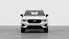 VOLVO XC40 PLUS AUTOMATIC CRYSTAL WHITE PETROL 473.77 38,610...