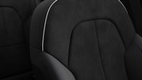 VOLVO XC40 PLUS AUTOMATIC AURORA SILVER PETROL 488.18 39,155...