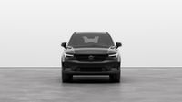 VOLVO XC40 PLUS AUTOMATIC ONYX BLACK PETROL 711.35 40,496...