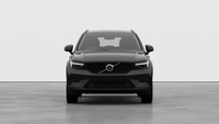 VOLVO XC40 PLUS PRO AUTOMATIC ONYX BLACK PETROL 730.84 42,710...