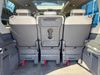 Volkswagen Multivan 2.0 TSI Style 5dr LWB DSG