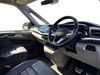 Volkswagen Multivan 2.0 TSI Style 5dr LWB DSG