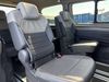 Volkswagen Multivan 2.0 TSI Style 5dr LWB DSG