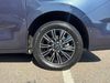 Volkswagen Multivan 2.0 TSI Style 5dr LWB DSG