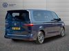 Volkswagen Multivan 2.0 TSI Style 5dr LWB DSG
