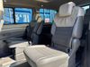 Volkswagen Multivan 2.0 TSI Style 5dr LWB DSG