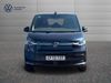 Volkswagen Multivan 2.0 TSI Style 5dr LWB DSG