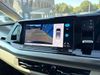 Volkswagen Multivan 2.0 TSI Style 5dr LWB DSG