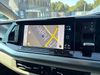 Volkswagen Multivan 2.0 TSI Style 5dr LWB DSG