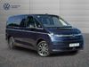 Volkswagen Multivan 2.0 TSI Style 5dr LWB DSG