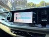 Volkswagen Multivan 2.0 TSI Style 5dr LWB DSG