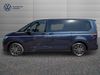 Volkswagen Multivan 2.0 TSI Style 5dr LWB DSG