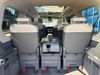 Volkswagen Multivan 2.0 TSI Style 5dr LWB DSG