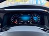 Volkswagen Multivan 2.0 TSI Style 5dr LWB DSG