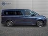Volkswagen Multivan 2.0 TSI Style 5dr LWB DSG