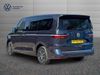 Volkswagen Multivan 2.0 TSI Style 5dr LWB DSG