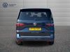 Volkswagen Multivan 2.0 TSI Style 5dr LWB DSG