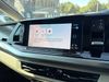 Volkswagen Multivan 2.0 TSI Style 5dr LWB DSG