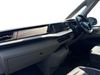 Volkswagen Multivan 2.0 TSI Style 5dr LWB DSG