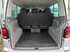Volkswagen Transporter Shuttle 2.0 TDI 150PS SE Minibus DSG