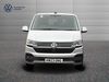 Volkswagen Transporter Shuttle 2.0 TDI 150PS SE Minibus DSG