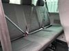 Volkswagen Transporter Shuttle 2.0 TDI 150PS SE Minibus DSG