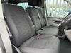 Volkswagen Transporter Shuttle 2.0 TDI 150PS SE Minibus DSG