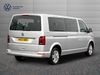 Volkswagen Transporter Shuttle 2.0 TDI 150PS SE Minibus DSG