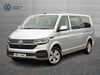 Volkswagen Transporter Shuttle 2.0 TDI 150PS SE Minibus DSG