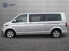 Volkswagen Transporter Shuttle 2.0 TDI 150PS SE Minibus DSG