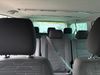 Volkswagen Transporter Shuttle 2.0 TDI 150PS SE Minibus DSG