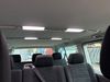 Volkswagen Transporter Shuttle 2.0 TDI 150PS SE Minibus DSG